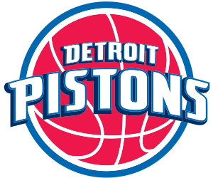Metro Detroit Events Detroit Pistons Games Detroit Pistons Games